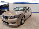 Used 2013 Honda Accord EX image 5