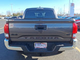 Used 2021 Toyota Tacoma SR5 image 6