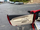 Used 2011 Volkswagen Eos Lux image 5