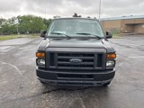 Used 2011 Ford E-350 and Econoline 350 XL w/ PWR Windows & Locks Group image 2
