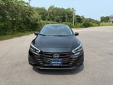 Used 2023 Nissan Versa SR image 2