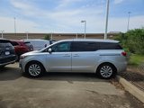 Used 2016 Kia Sedona EX image 3
