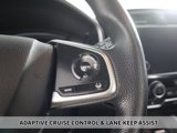 Used 2021 Honda CR-V EX image 3