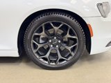 Used 2015 Chrysler 300 S image 4