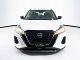 Used 2024 Nissan Kicks S image 2