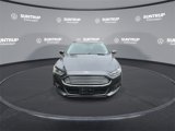 Used 2016 Ford Fusion SE image 5