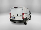 New 2025 RAM ProMaster 1500 w/ Convenience Group image 4