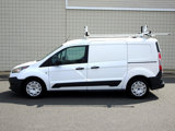 Used 2014 Ford Transit Connect XL image 5
