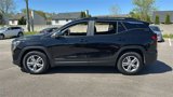 Certified 2023 GMC Terrain SLE w/ Driver Convenience Package image 5
