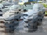 Used 2023 MAZDA CX-5 Carbon Edition image 2