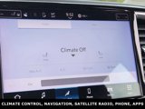 Used 2022 Chrysler Pacifica Touring-L image 5