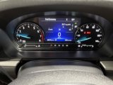 Certified 2020 Ford Explorer XLT w/ Equipment Group 202A image 3
