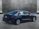 New 2025 Audi A3 2.0T Premium image 2