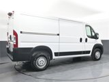New 2025 RAM ProMaster 2500 image 3