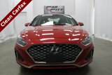Used 2019 Hyundai Sonata Limited image 2