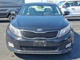 Used 2015 Kia Optima EX w/ EX Premium Package image 2