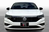 Used 2020 Volkswagen Jetta R-Line image 3