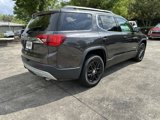 Used 2018 GMC Acadia SLT image 5