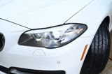 Used 2015 BMW 535i xDrive Sedan image 5