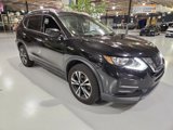 Used 2020 Nissan Rogue SV w/ Premium Package image 4