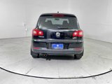Used 2011 Volkswagen Tiguan S image 4