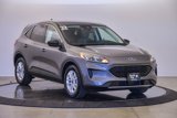 Used 2022 Ford Escape SE image 5