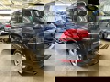Used 2014 Volkswagen Touareg R-Line image 5