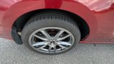 Used 2014 Ford Mustang GT Premium w/ Brembo Brake Package image 5