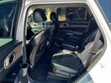 Used 2023 Kia Sorento X-Line EX image 5