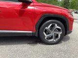 Used 2023 Hyundai Tucson SEL w/ Convenience Package image 6