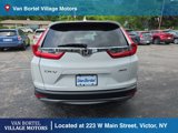 Used 2019 Honda CR-V EX-L image 6