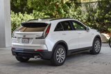 Used 2019 Cadillac XT4 Sport image 6