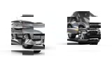 New 2025 Chevrolet Trax LS w/ LS Convenience Package image 6