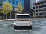 New 2025 Lincoln Aviator AWD w/ Equipment Group 101A image 5
