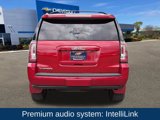 Used 2015 GMC Yukon SLT image 6