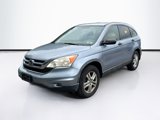 Used 2011 Honda CR-V EX image 3