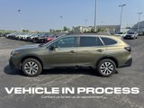 Used 2022 Subaru Outback Premium image 6