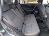 Certified 2019 Toyota RAV4 LE image 5