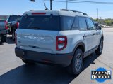 Certified 2023 Ford Bronco Sport Big Bend image 4