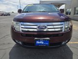 Used 2010 Ford Edge Limited image 2