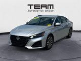 Used 2023 Nissan Altima 2.5 SV image 3