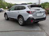Used 2020 Subaru Outback Premium w/ Popular Package #1 image 6