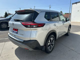 Used 2023 Nissan Rogue SV image 5