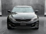 Used 2015 Kia Optima SX image 2