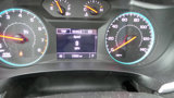 Used 2024 Chevrolet Malibu LT image 5