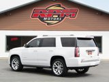 Used 2016 GMC Yukon Denali w/ Open Road Package image 6