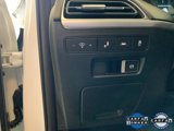 Certified 2022 Hyundai Palisade SE image 5