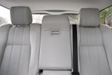 Used 2016 Land Rover Range Rover Supercharged image 5