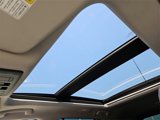 Used 2021 Nissan Rogue SV w/ Premium Package image 3