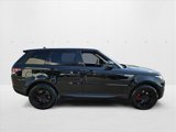 Used 2016 Land Rover Range Rover Sport Supercharged image 4